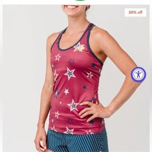 rabbit Tank Size Small